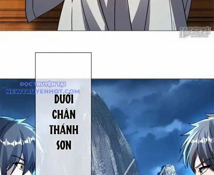 Chiến Hồn Tuyệt Thế 746 trang 52