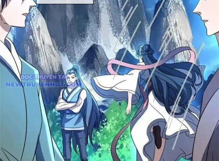 Chiến Hồn Tuyệt Thế 746 trang 53