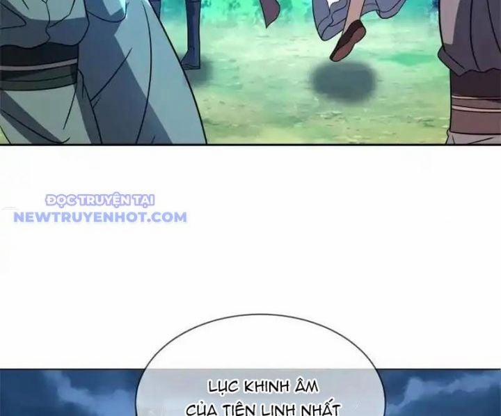 Chiến Hồn Tuyệt Thế 746 trang 54