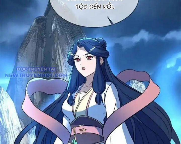 Chiến Hồn Tuyệt Thế 746 trang 55