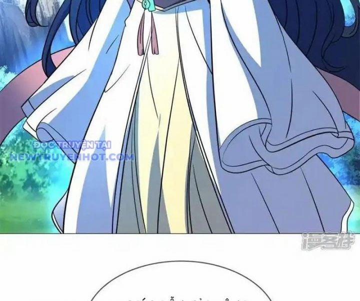 Chiến Hồn Tuyệt Thế 746 trang 56