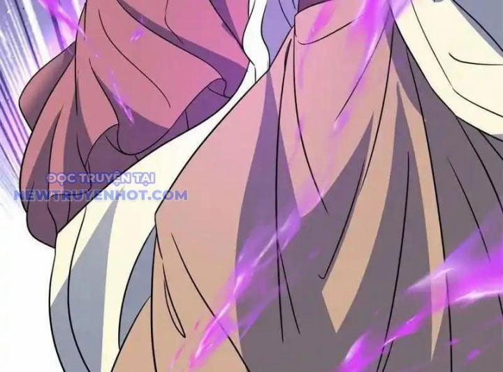 Chiến Hồn Tuyệt Thế 746 trang 58