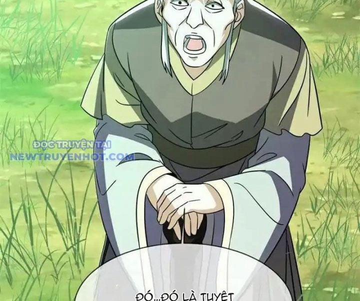 Chiến Hồn Tuyệt Thế 746 trang 6