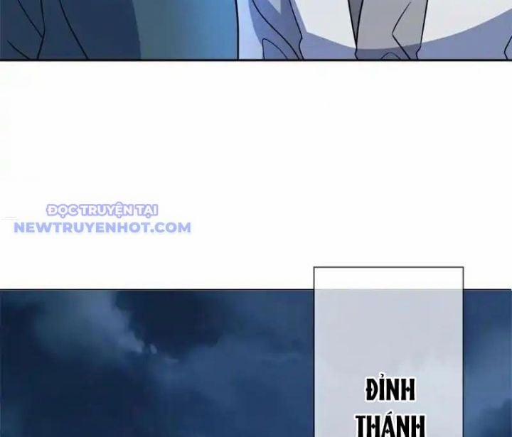 Chiến Hồn Tuyệt Thế 746 trang 61