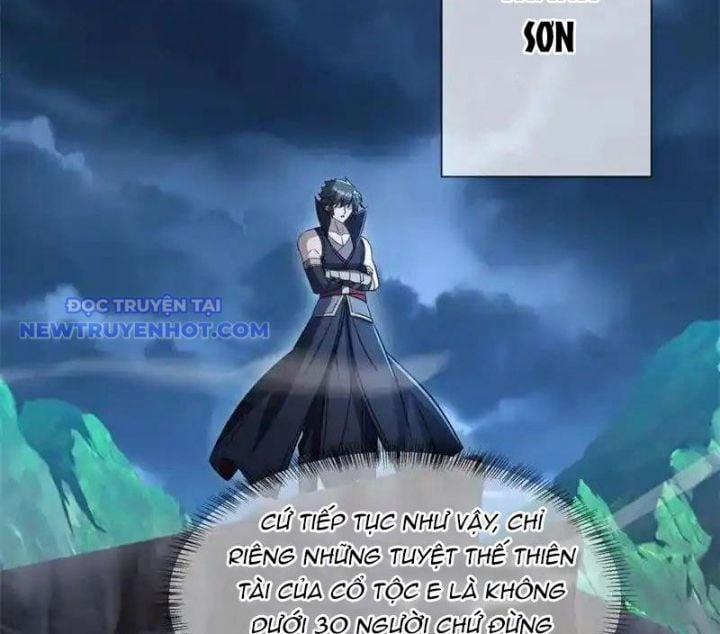 Chiến Hồn Tuyệt Thế 746 trang 62
