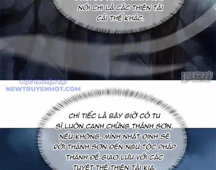 Chiến Hồn Tuyệt Thế 746 trang 63