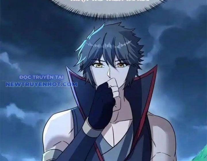 Chiến Hồn Tuyệt Thế 746 trang 64