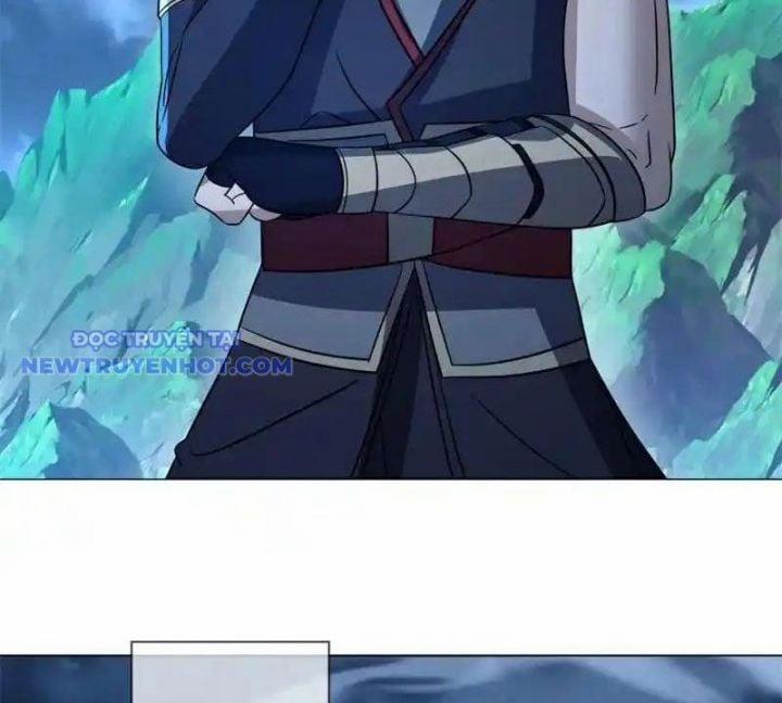 Chiến Hồn Tuyệt Thế 746 trang 65