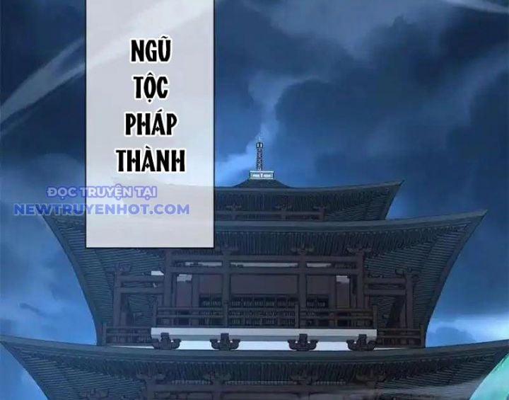 Chiến Hồn Tuyệt Thế 746 trang 66