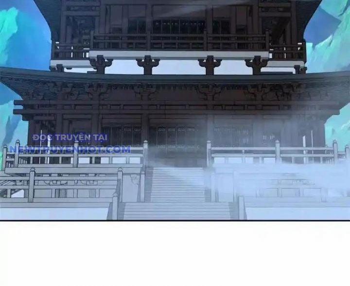 Chiến Hồn Tuyệt Thế 746 trang 67