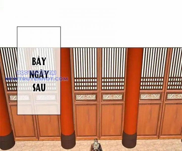 Chiến Hồn Tuyệt Thế 746 trang 68