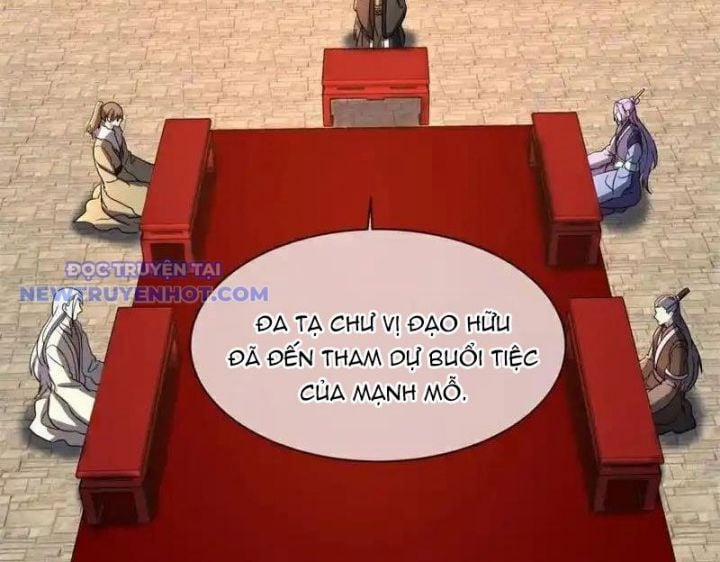 Chiến Hồn Tuyệt Thế 746 trang 69