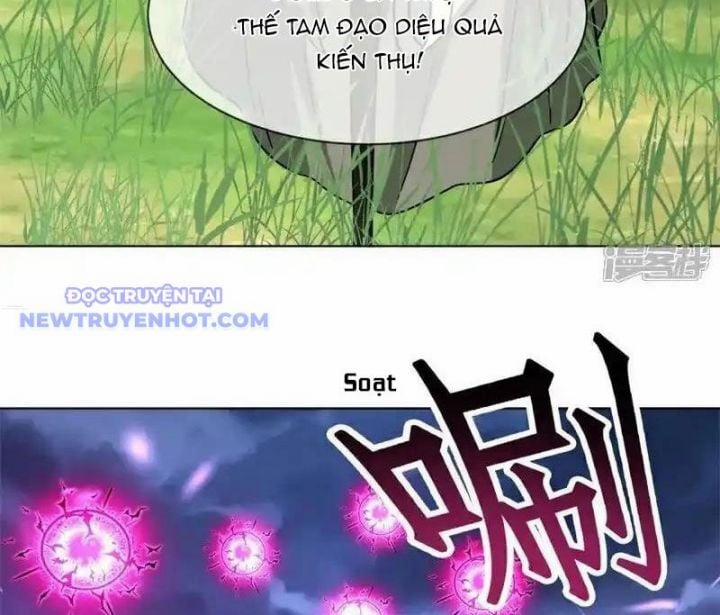 Chiến Hồn Tuyệt Thế 746 trang 7