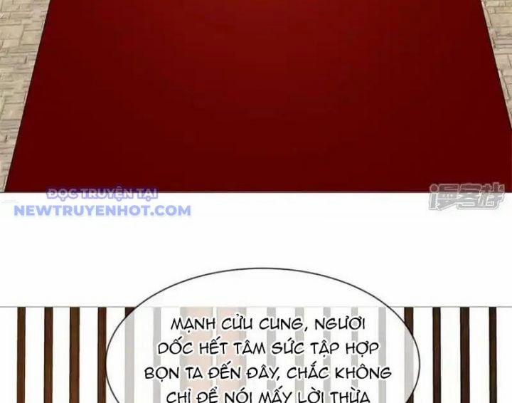 Chiến Hồn Tuyệt Thế 746 trang 70