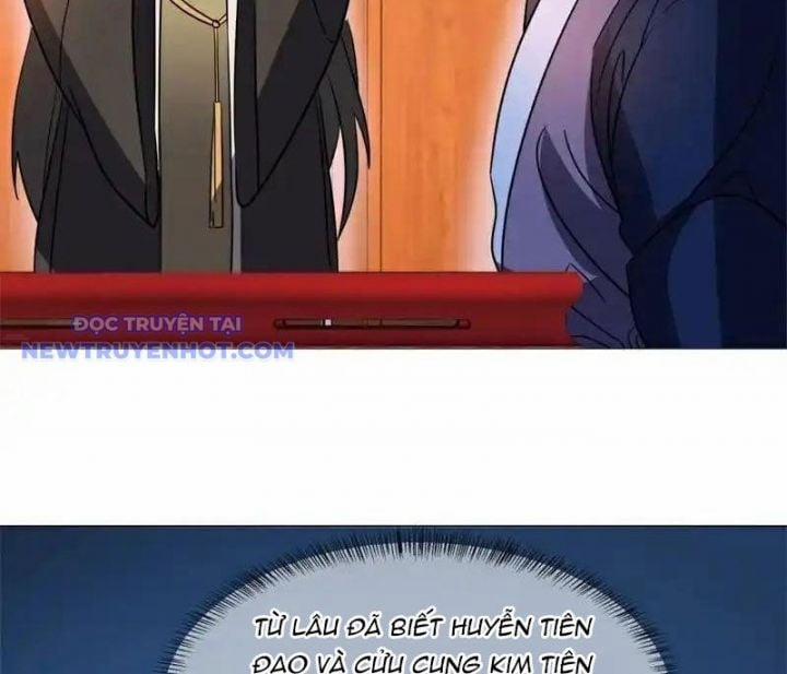 Chiến Hồn Tuyệt Thế 746 trang 72