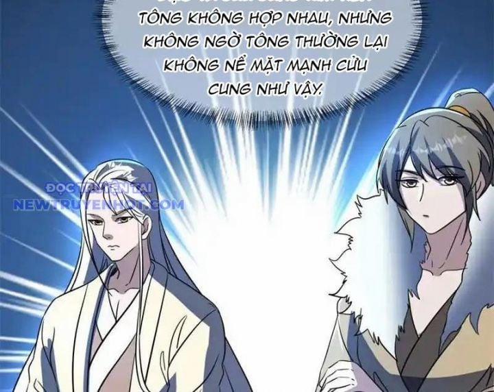 Chiến Hồn Tuyệt Thế 746 trang 73
