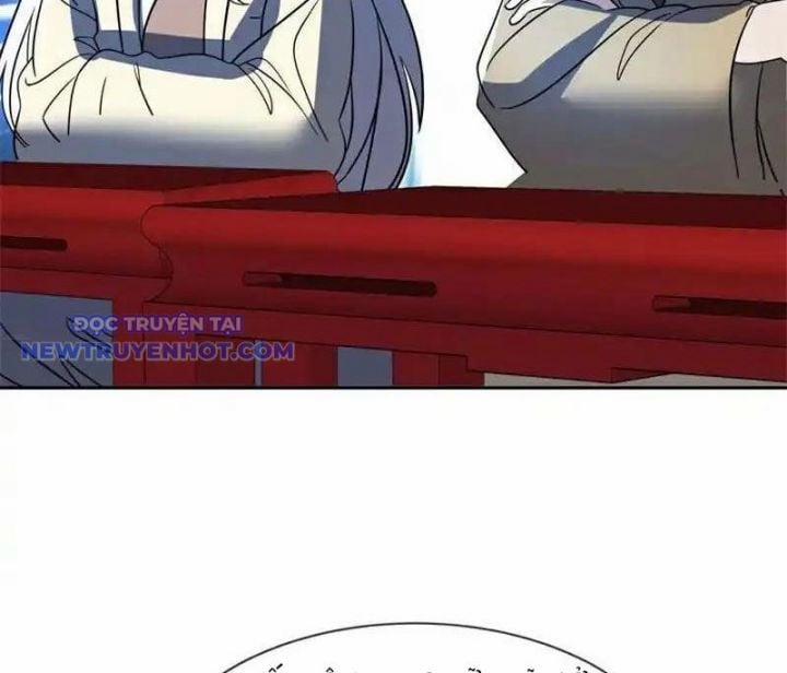 Chiến Hồn Tuyệt Thế 746 trang 74