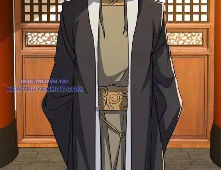 Chiến Hồn Tuyệt Thế 746 trang 76