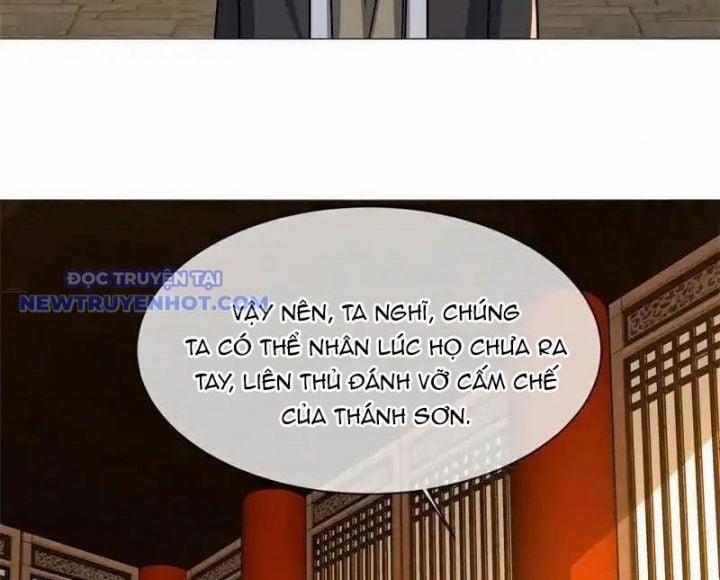 Chiến Hồn Tuyệt Thế 746 trang 77