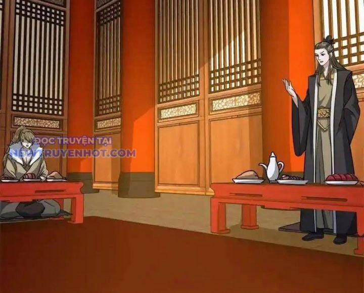 Chiến Hồn Tuyệt Thế 746 trang 78