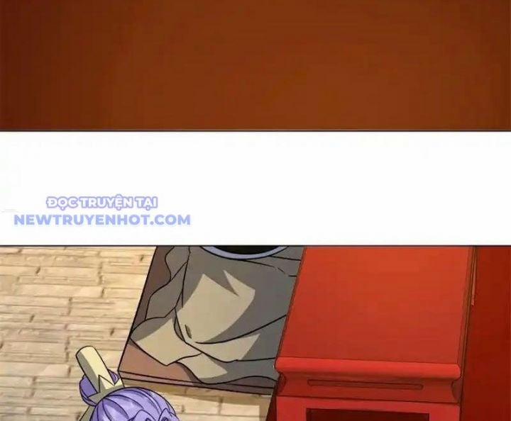 Chiến Hồn Tuyệt Thế 746 trang 79