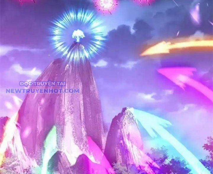 Chiến Hồn Tuyệt Thế 746 trang 8