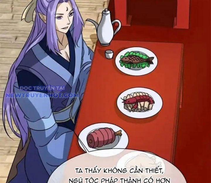 Chiến Hồn Tuyệt Thế 746 trang 80