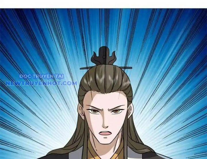 Chiến Hồn Tuyệt Thế 746 trang 84