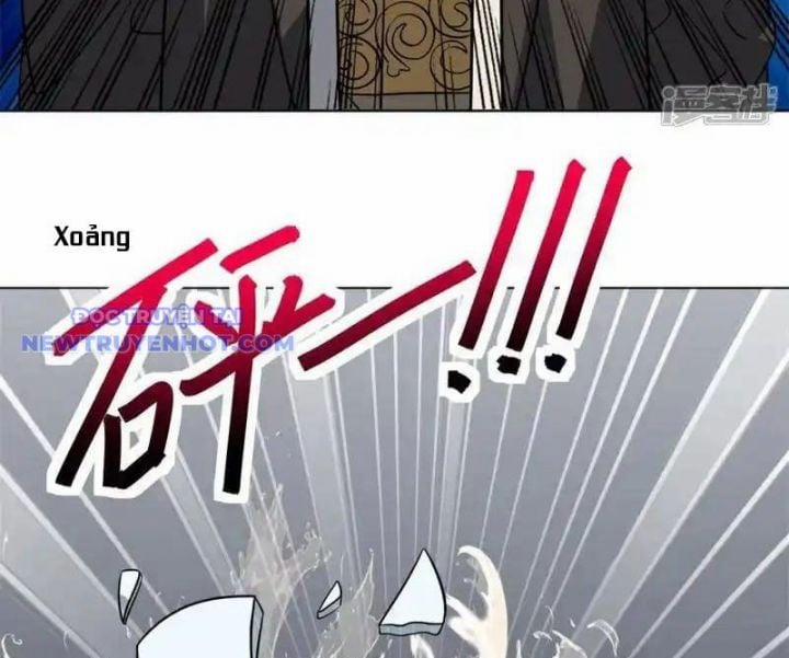 Chiến Hồn Tuyệt Thế 746 trang 86