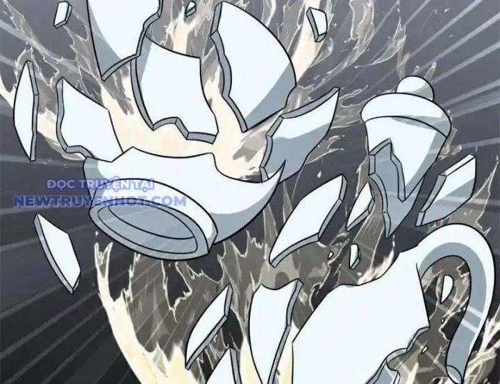 Chiến Hồn Tuyệt Thế 746 trang 87