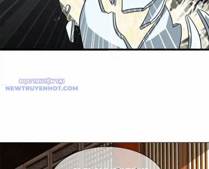 Chiến Hồn Tuyệt Thế 746 trang 88