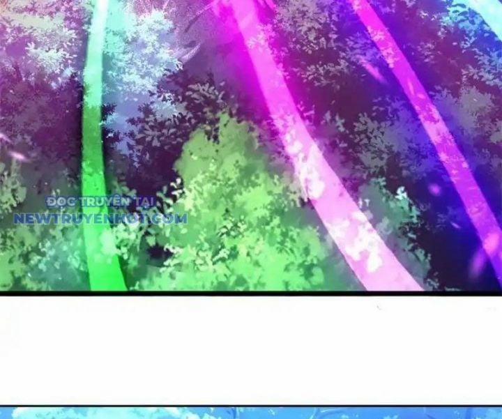 Chiến Hồn Tuyệt Thế 746 trang 9