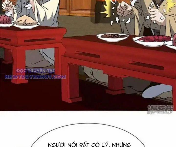 Chiến Hồn Tuyệt Thế 746 trang 90