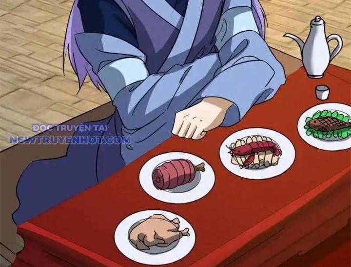 Chiến Hồn Tuyệt Thế 746 trang 92