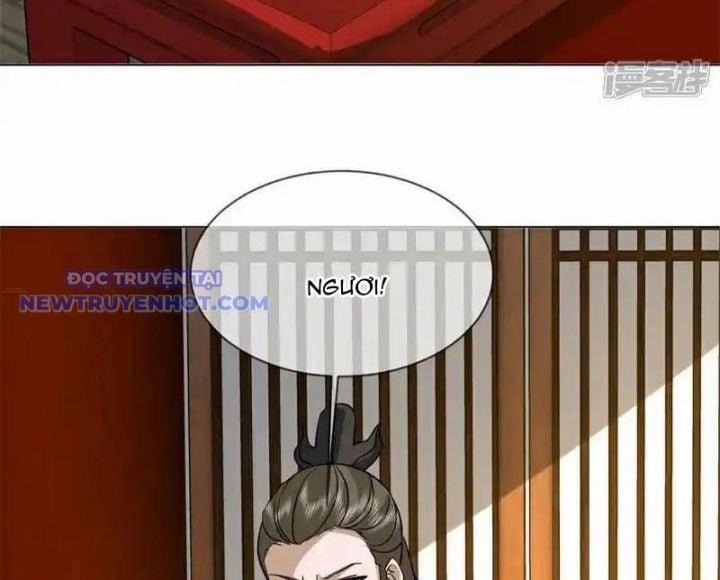 Chiến Hồn Tuyệt Thế 746 trang 93