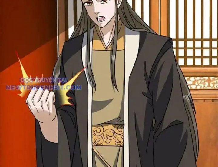 Chiến Hồn Tuyệt Thế 746 trang 94