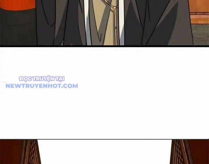 Chiến Hồn Tuyệt Thế 746 trang 95