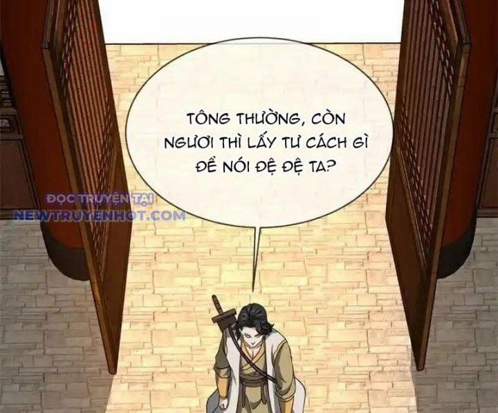 Chiến Hồn Tuyệt Thế 746 trang 96