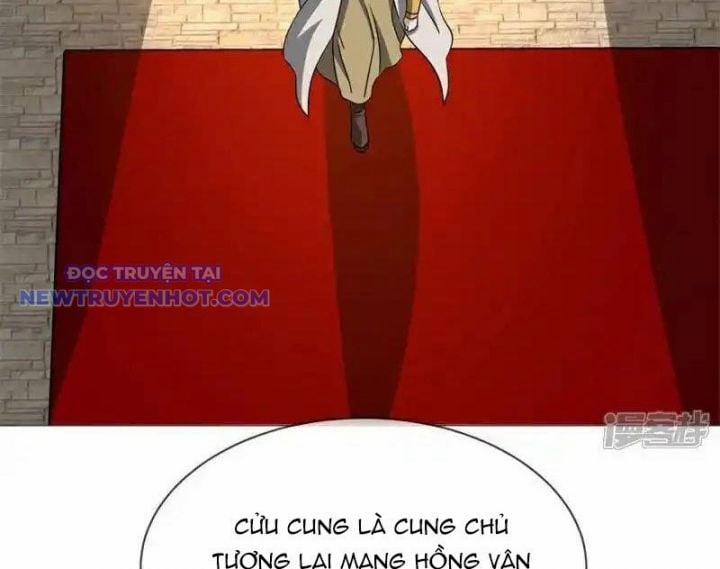 Chiến Hồn Tuyệt Thế 746 trang 97