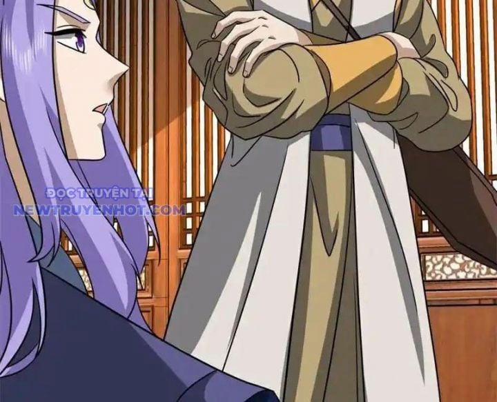 Chiến Hồn Tuyệt Thế 746 trang 99