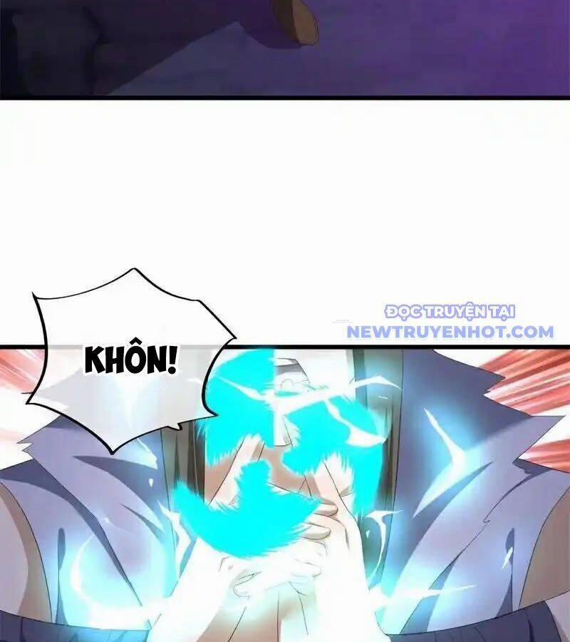 Chiến Hồn Tuyệt Thế 747 trang 10