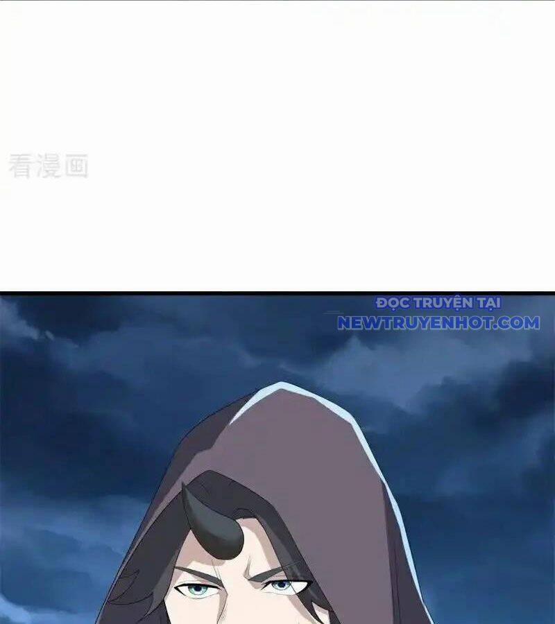 Chiến Hồn Tuyệt Thế 747 trang 100