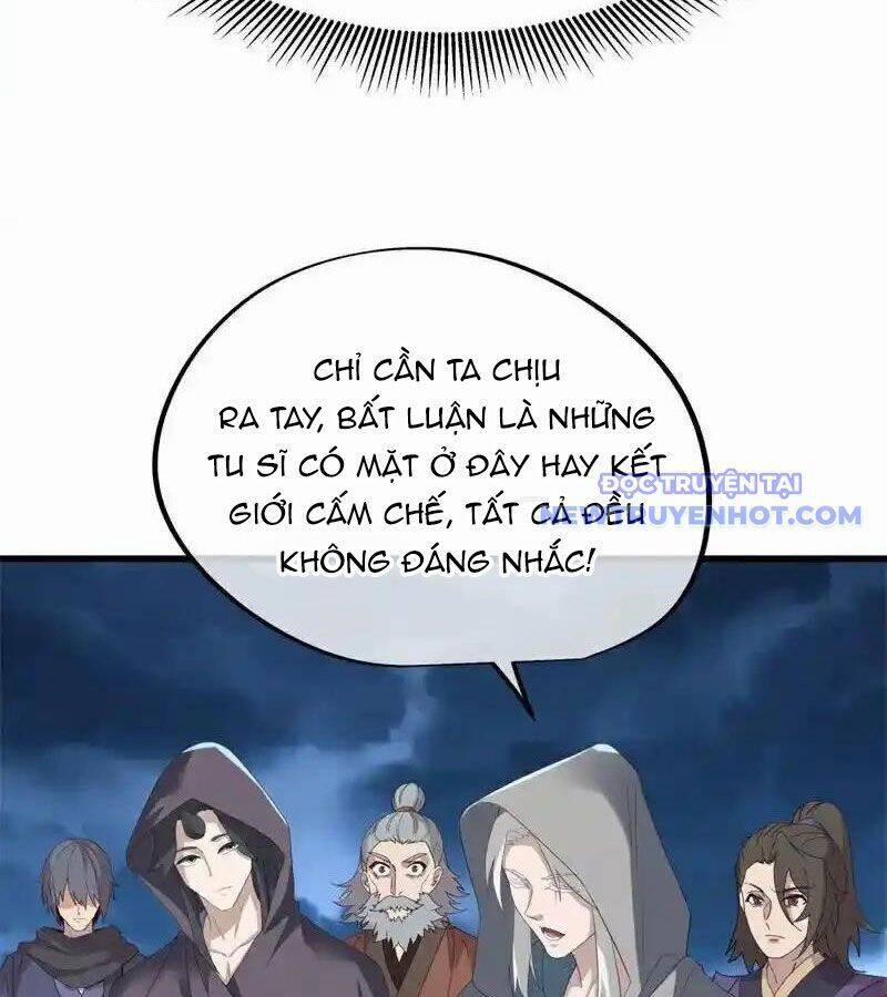 Chiến Hồn Tuyệt Thế 747 trang 102