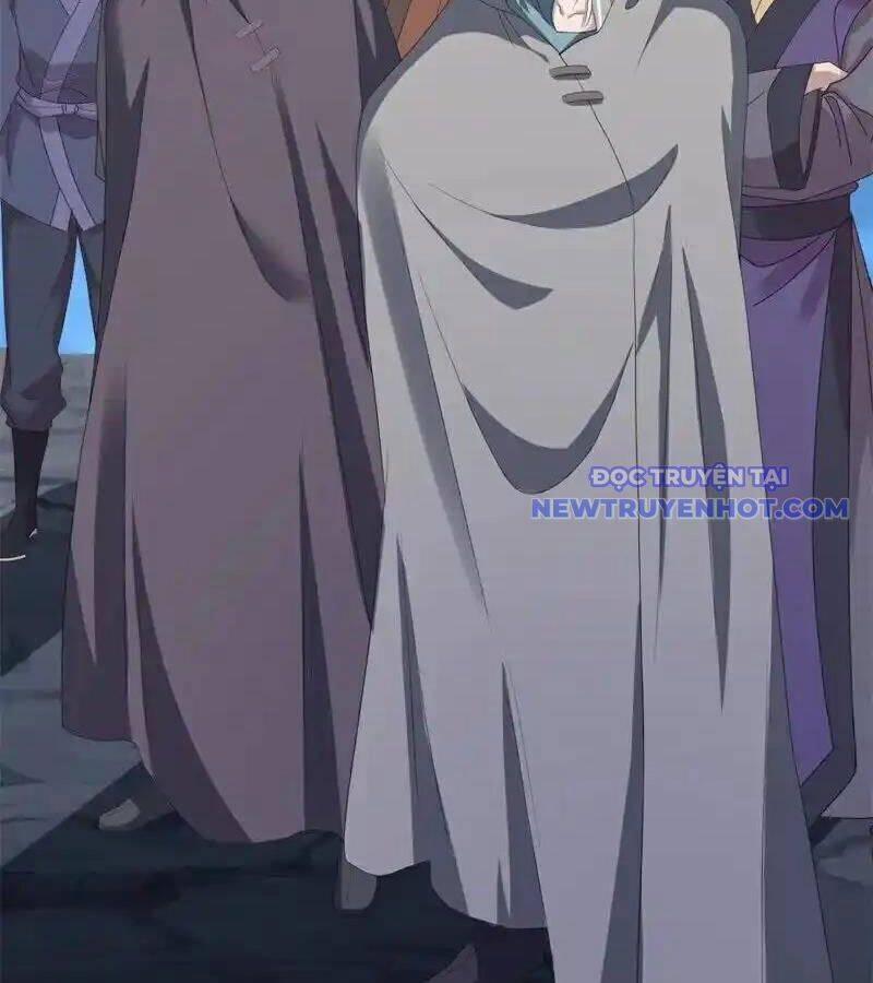 Chiến Hồn Tuyệt Thế 747 trang 103