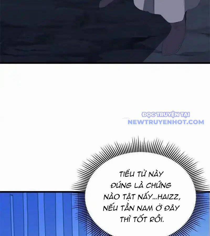 Chiến Hồn Tuyệt Thế 747 trang 104