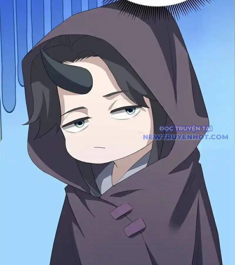 Chiến Hồn Tuyệt Thế 747 trang 105