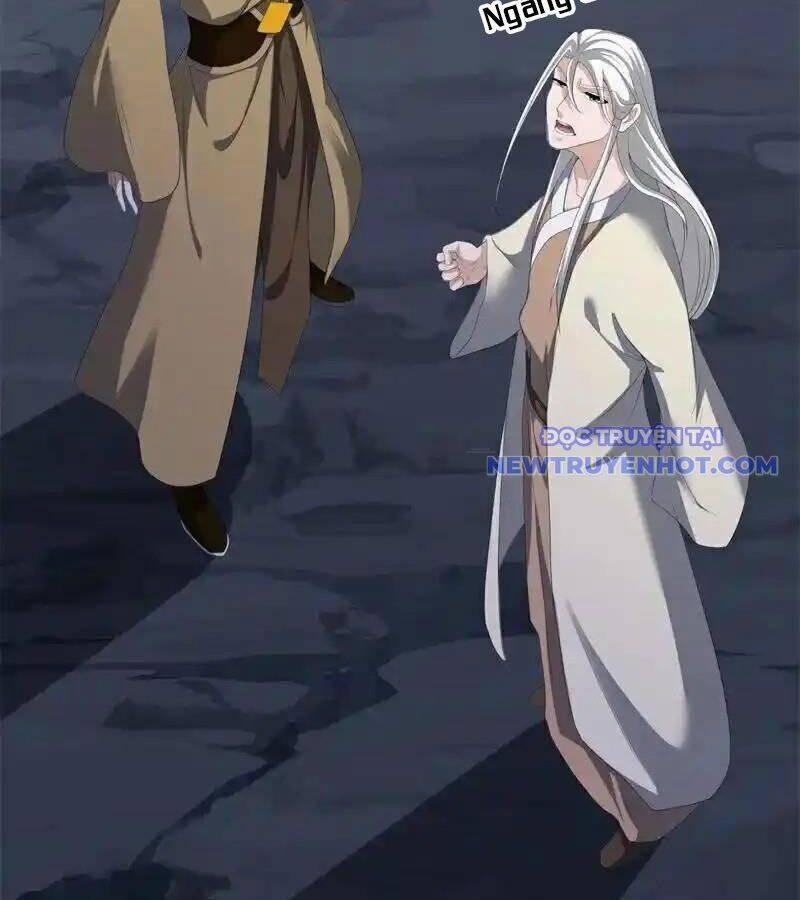 Chiến Hồn Tuyệt Thế 747 trang 107