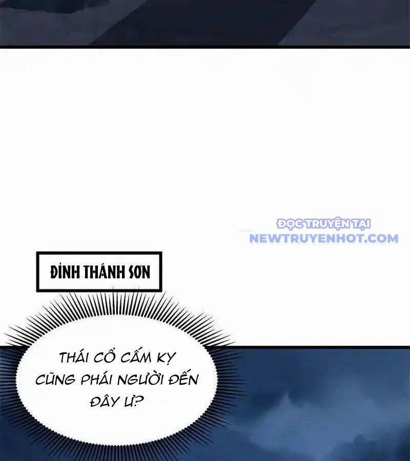 Chiến Hồn Tuyệt Thế 747 trang 108