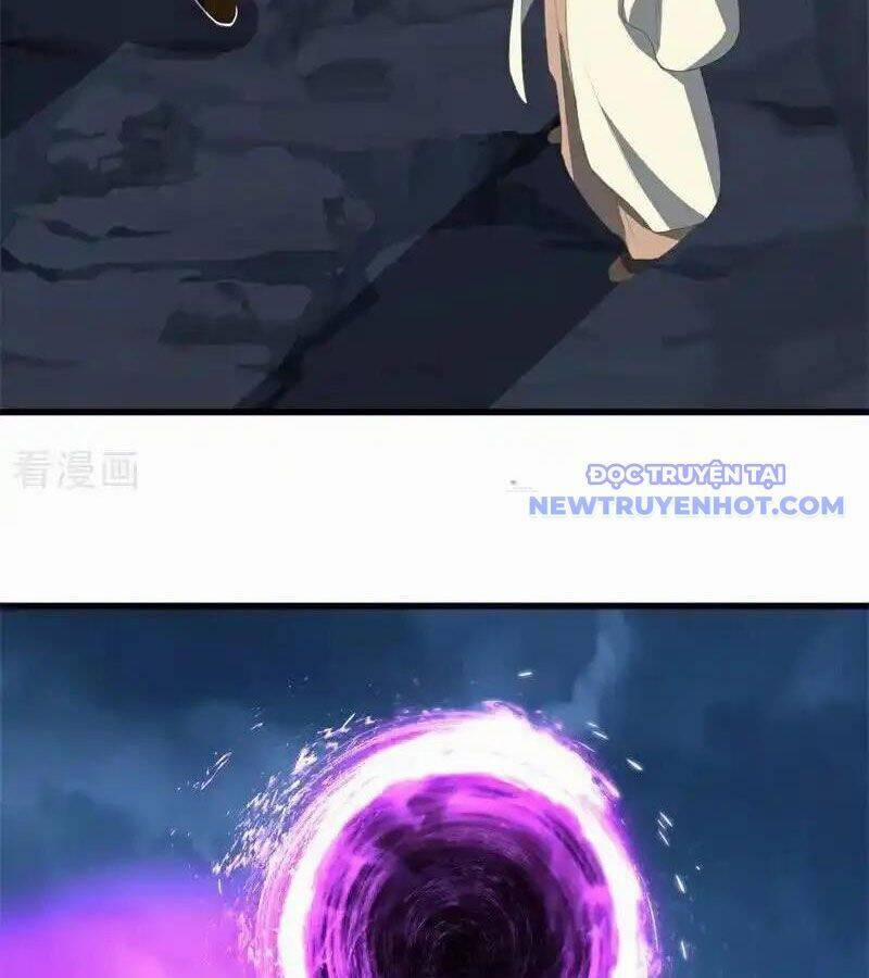 Chiến Hồn Tuyệt Thế 747 trang 112