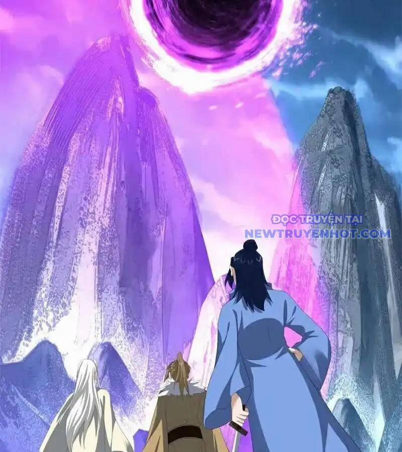 Chiến Hồn Tuyệt Thế 747 trang 113